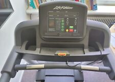 Hochwertiges laufband fitnesss gebraucht kaufen  München