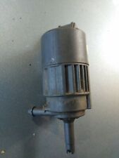 Windscreen washer pump for sale  TAUNTON