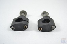 Riser forcella supporto usato  Italia