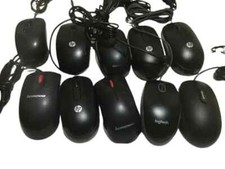 hp usb optical mouse for sale hp usb optical mouse for sale Tucker