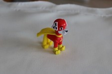 Paw patrol figur gebraucht kaufen  Mühlheim