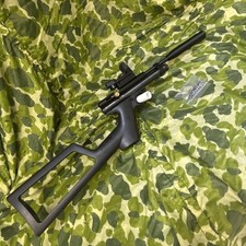 Custom crosman 2240xl for sale  Hilton Head Island
