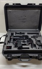 Dji ronin gimbal for sale  Seattle