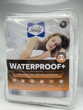 Sterling sealy waterproof for sale  Aurora