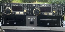 Denon d4500 dual for sale  Atlanta