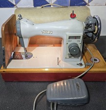 Jones model electric for sale  WIGAN