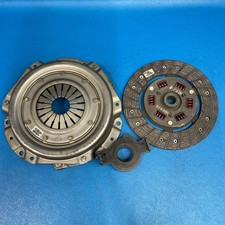 Valeo nck202 200mm for sale  LANCING