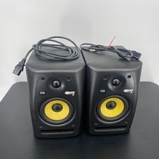 Krk systems rokit for sale  North Hills