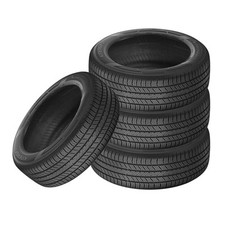 Hankook kinergy h735 for sale  USA