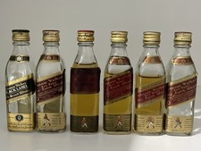 glenfiddich d'occasion glenfiddich d'occasion Reichshoffen