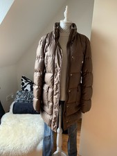 Marc polo damen gebraucht kaufen  Karlsruhe
