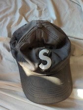 Supreme fw21 black for sale  Treadwell