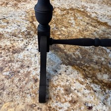 Antique standing sewing for sale  Berlin