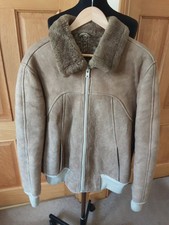Mens vintage retro for sale  SCUNTHORPE