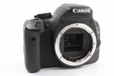 Body Canon EOS 550D, stan bardzo dobry, dodatkowy pakiet akcesoriów na sprzedaż  Wysyłka do Poland