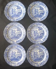 Vintage 1930s set for sale  ABERDARE