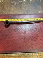 Jobey pipe for sale  Thomson