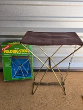 Vintage compact folding for sale  Austin