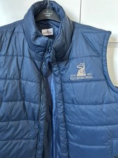 Churchill gilet for sale  LONDON