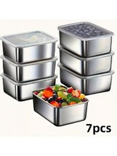 Pcs stainless steel for sale  KEIGHLEY