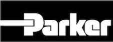 Parker 4145064590 solenoid d'occasion  Voiron