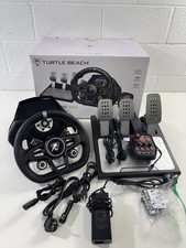 Turtle beach velocityone for sale  Albemarle