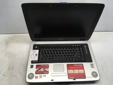 Toshiba satellite p35 for sale  Maryland Heights