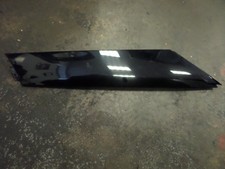 Mini f56 f66 for sale  WEST BROMWICH