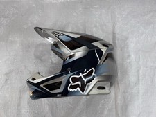 Fox dirt bike for sale  West Des Moines