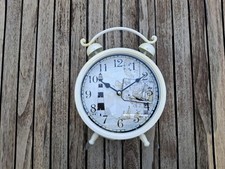 Großer nostalgischer vintage gebraucht kaufen  Oberhausen