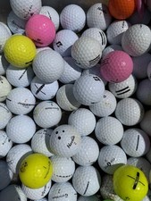 100 hit away for sale  Allen