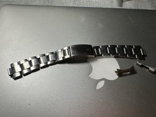 Rolex 7836 bracelet usato Rolex 7836 bracelet usato  Acireale