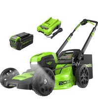 40v brushless push for sale  Bensalem