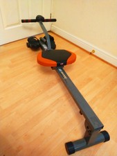 Body sculpture br1000 for sale  OLDHAM