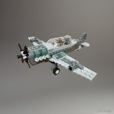 Lego indiana jones for sale  Roseville