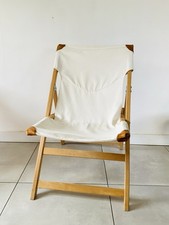 Rare vintage ikea for sale  LEICESTER