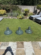 Vintage retro industrial for sale  BRIDGEND