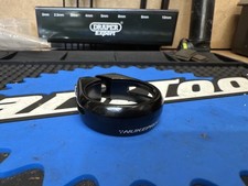 Nukeproof seat clamp for sale  HUDDERSFIELD