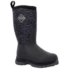 Muck boot company for sale  North Richland Hills