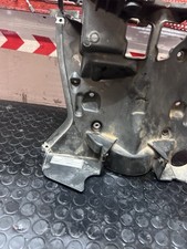 Carena copri coperchio usato  Napoli