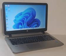 Envy 15t k200 for sale  Lumber Bridge