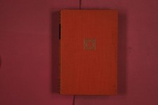 290049 jakob christoph gebraucht kaufen  Herzebrock-Clarholz