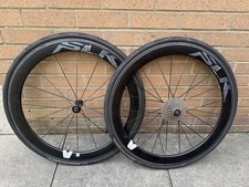 Giant slr rim for sale  SWADLINCOTE