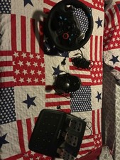 Volante logitech g920 usato Volante logitech g920 usato  Valenzano