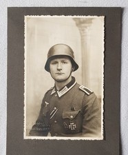 Riginal portrait foto gebraucht kaufen  Aachen