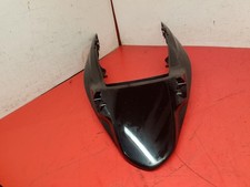 Suzuki gsf 650 for sale  THAME