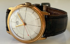 Umf ruhla orologio usato  Torre Annunziata