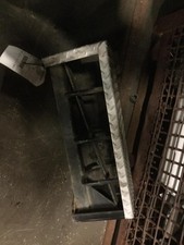 International prostar 122 for sale  USA