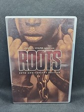 Roots complete original for sale  West Richland