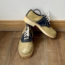 saddle shoes for sale saddle shoes for sale NEWPORT-ON-TAY